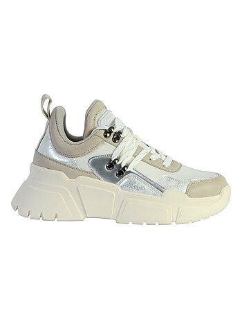 Basket Victoria 1149107