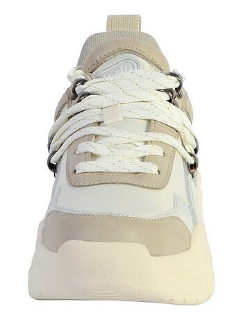 Basket Victoria 1149107