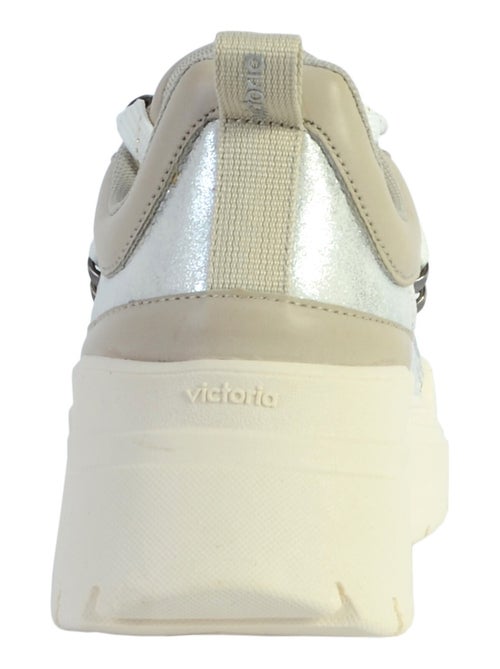 Basket Victoria 1149107 - Kiabi