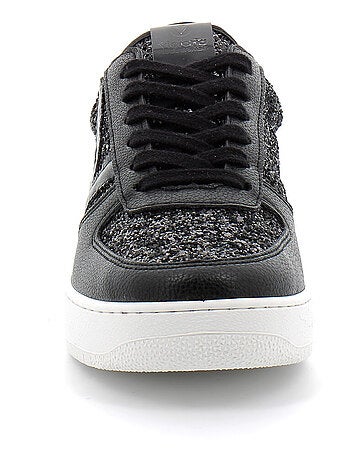 Basket Victoria 125821