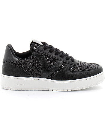 Basket Victoria 125821