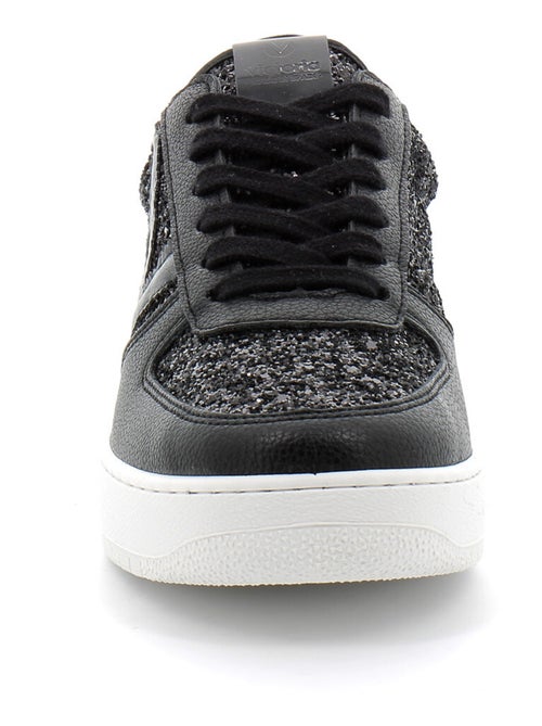 Basket Victoria 125821 - Kiabi