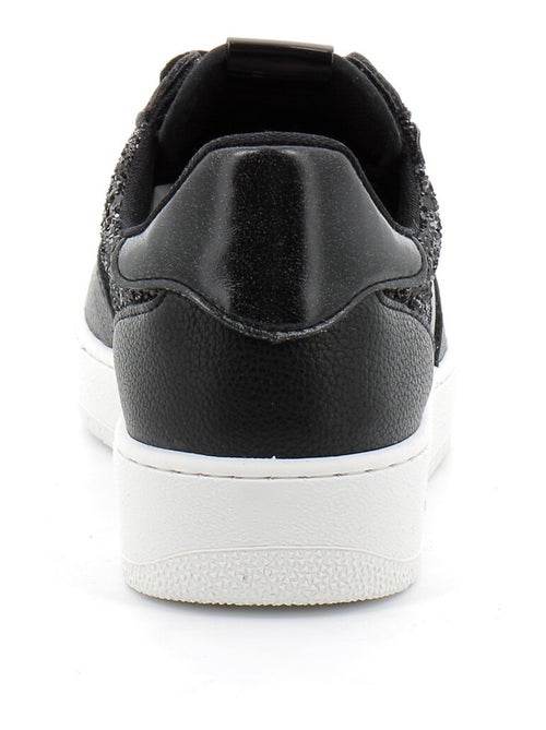 Basket Victoria 125821 - Kiabi