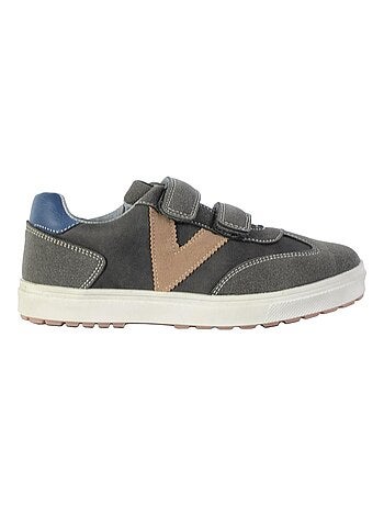 Basket Victoria 1364100