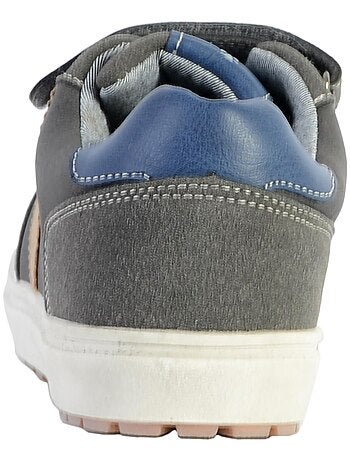 Basket Victoria 1364100