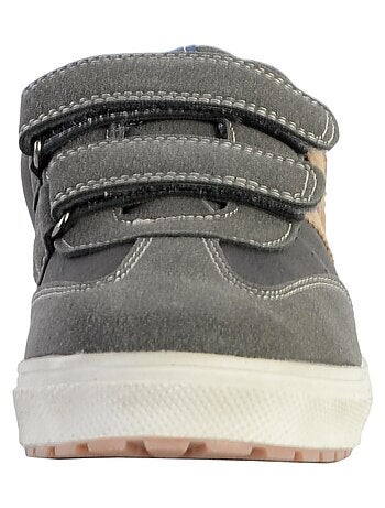 Basket Victoria 1364100