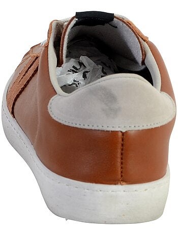 Basket Victoria 23601