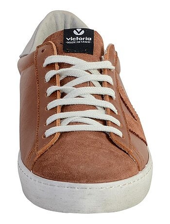 Basket Victoria 23601