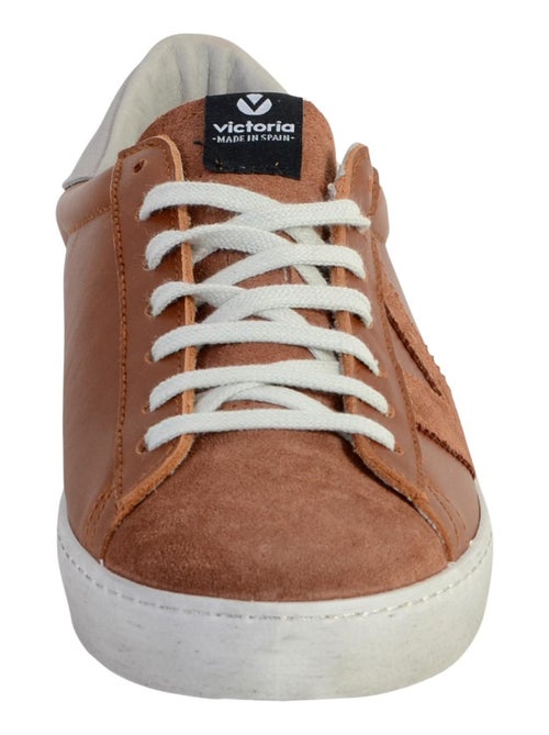 Basket Victoria 23601 - Kiabi