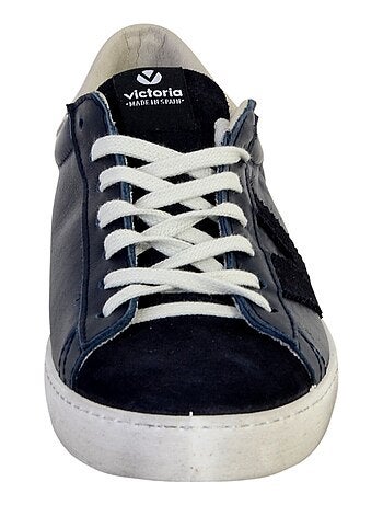 Basket Victoria 23601
