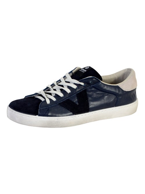 Basket Victoria 23601 - Kiabi