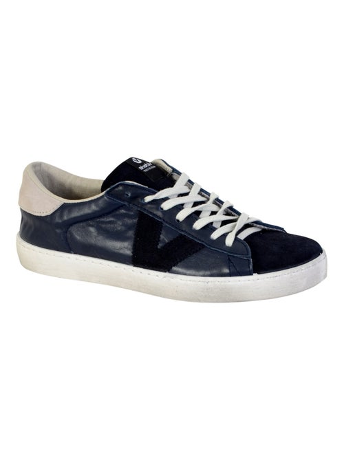Basket Victoria 23601 - Kiabi