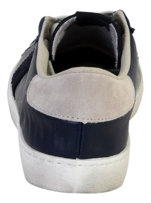 Basket Victoria 23601 - Kiabi