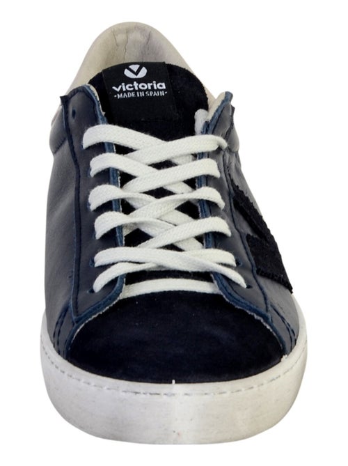 Basket Victoria 23601 - Kiabi