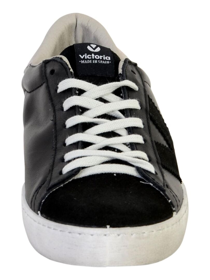 dr martens pas chere