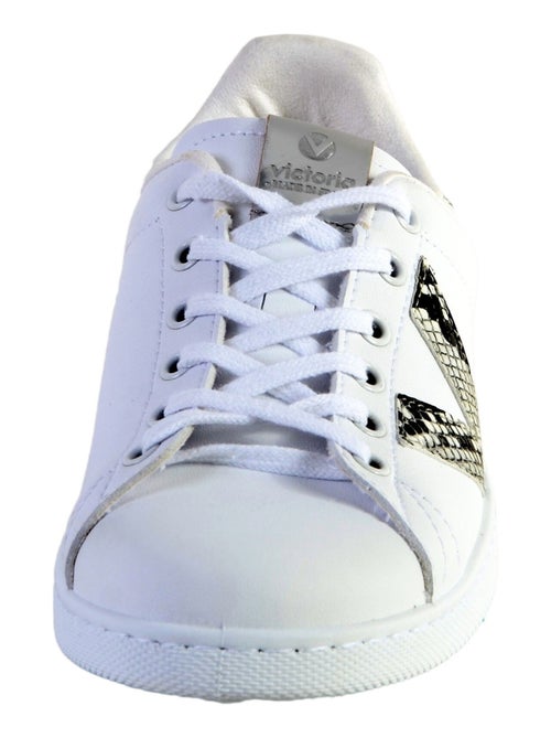 Basket Victoria 3 - Kiabi