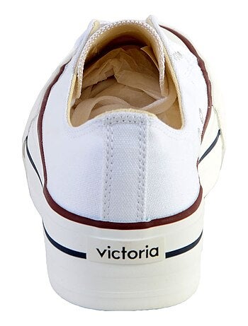 Basket Victoria 4