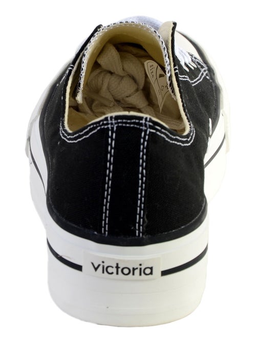 Basket Victoria 4 - Kiabi