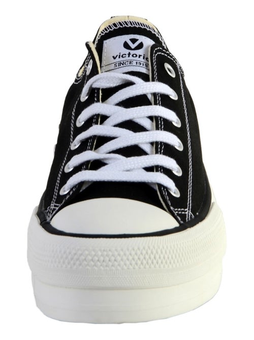 Basket Victoria 4 - Kiabi