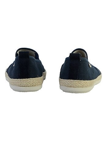Basket Victoria 5200146