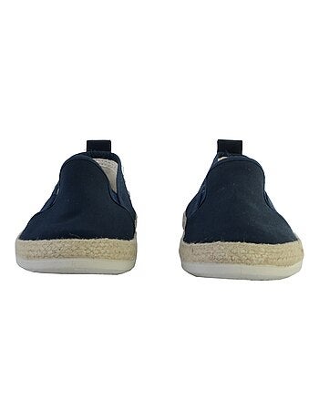 Basket Victoria 5200146