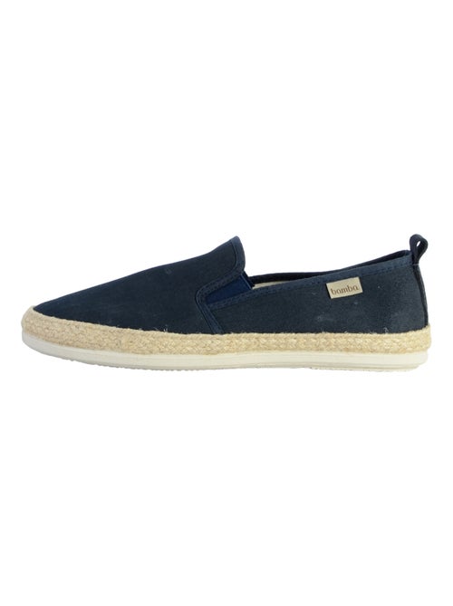 Basket Victoria 5200146 - Kiabi