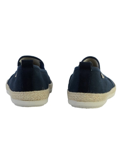 Basket Victoria 5200146 - Kiabi