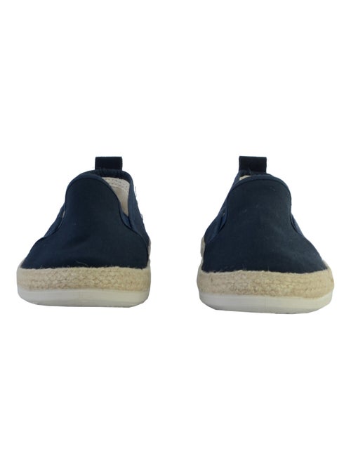 Basket Victoria 5200146 - Kiabi