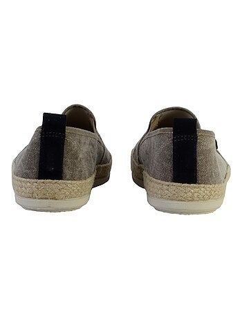 Basket Victoria 5200146