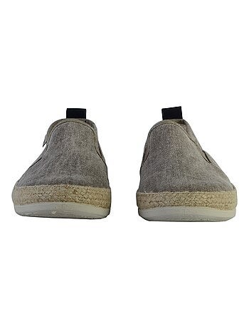 Basket Victoria 5200146