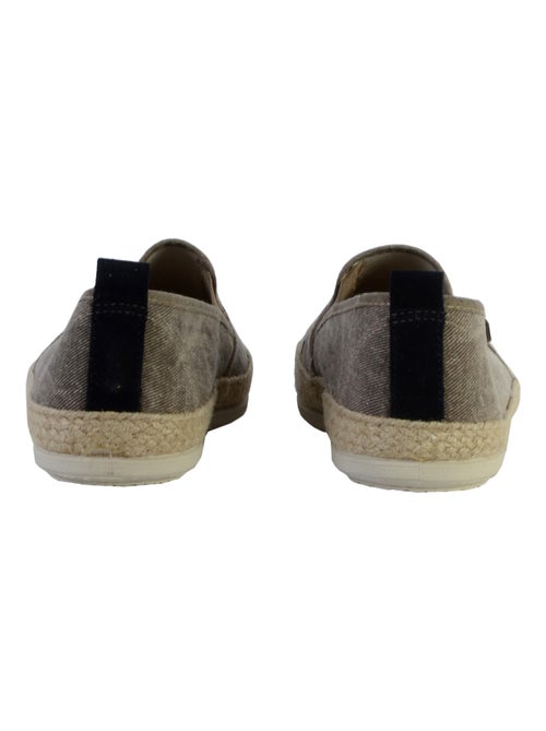 Basket Victoria 5200146 - Kiabi