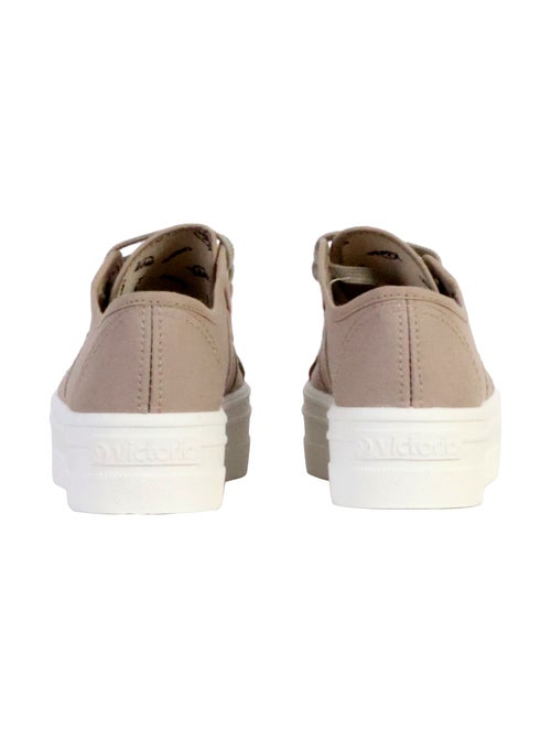 Basket Victoria 8 - Kiabi