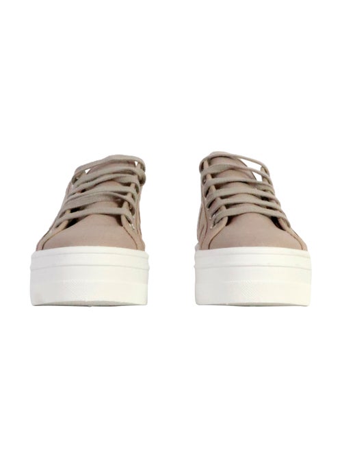 Basket Victoria 8 - Kiabi