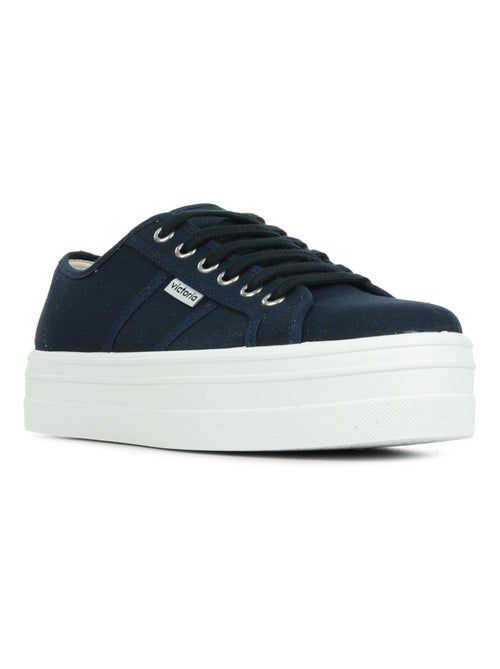 Basket Victoria 8 - Kiabi