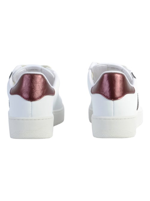 Basket  Victoria - Kiabi