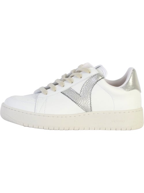 Basket  Victoria - Kiabi