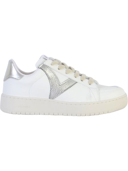 Basket  Victoria - Kiabi