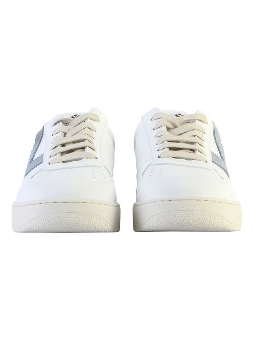 Basket  Victoria - Kiabi