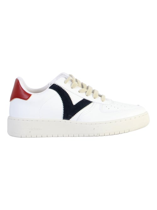 Basket  Victoria - Kiabi