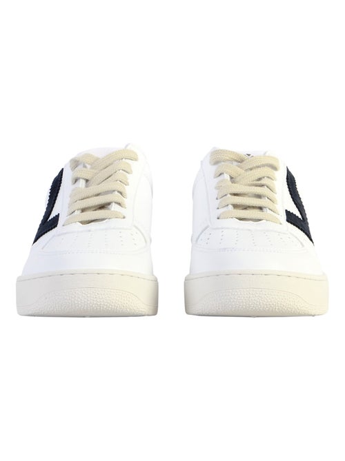 Basket  Victoria - Kiabi