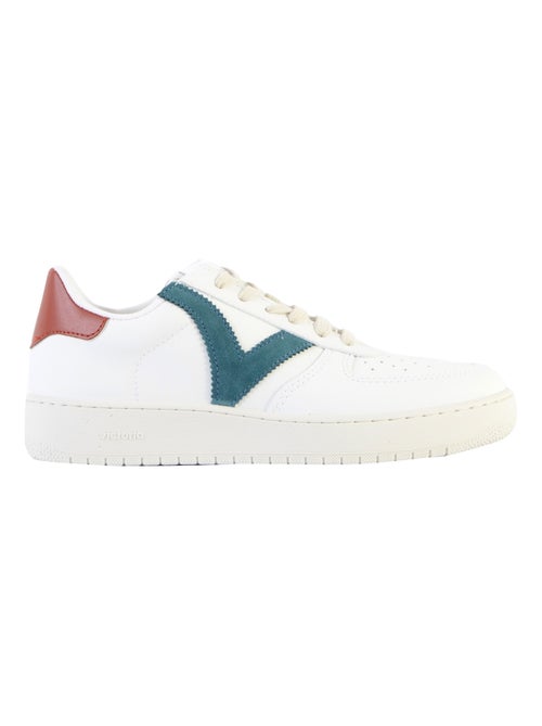 Basket  Victoria - Kiabi