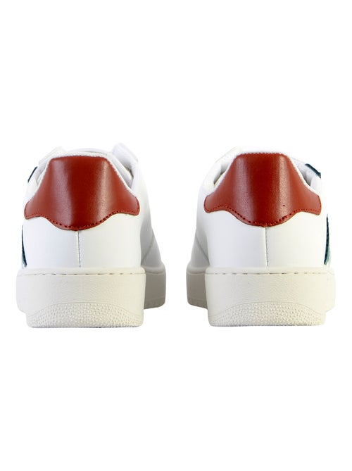 Basket  Victoria - Kiabi