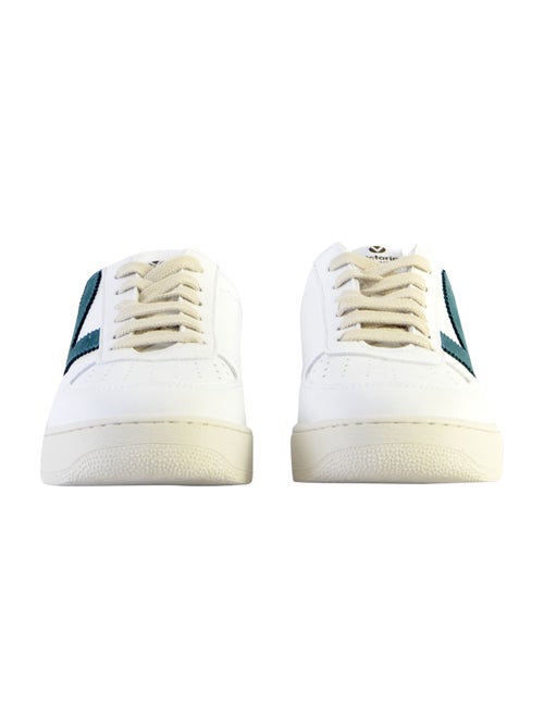 Basket  Victoria - Kiabi