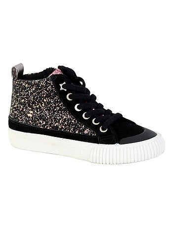 Basket Victoria Enfant 065133