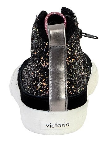 Basket Victoria Enfant 065133