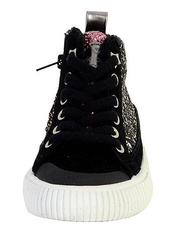 Basket Victoria Enfant 065133