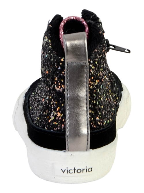 Basket Victoria Enfant 065133 - Kiabi