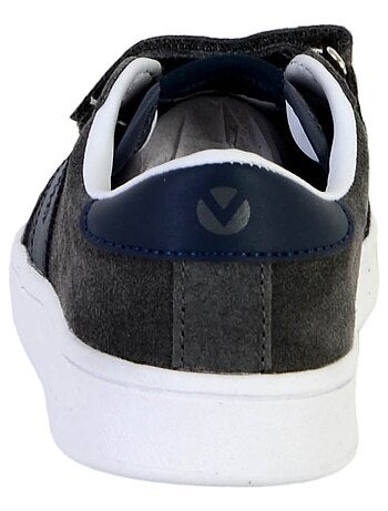 Basket Victoria Enfant 118100