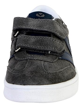 Basket Victoria Enfant 118100