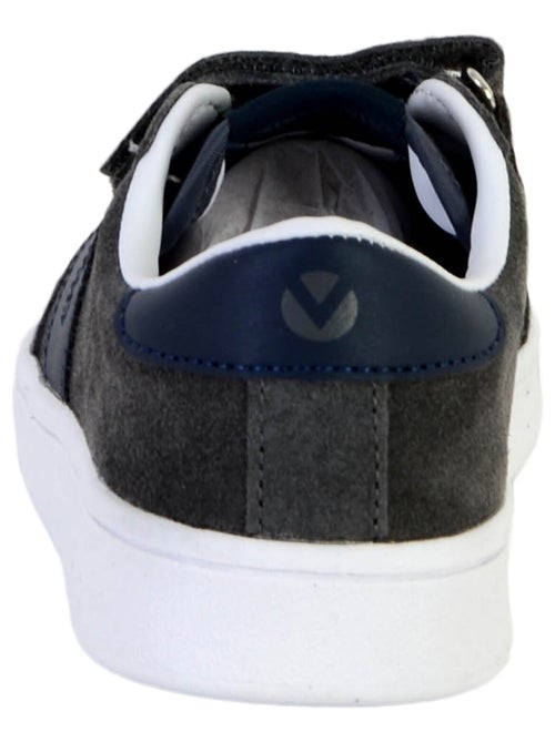 Basket Victoria Enfant 118100 - Kiabi